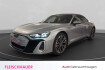 Audi e-tron GT  E tron gt s quattro matrix+pano+b&o+20 »+memory+360 +navi