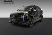 Mercedes Classe V Avantgarde Benz v 300 d 4×4 avant lang amg+distr+burme+ahk+360