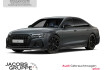 Audi A8 Autres 60tfsi s line black+/exclusive/187upe/vollleder/digi matrix/hud/360