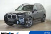 BMW X7 Autres xdrive40i m sport + garantie bis 09.2030