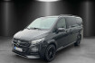 Mercedes Classe V Exclusive Benz v 300 d 4m exclusive lang amg airmatic distro