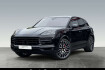 Porsche Cayenne Autres s e hybrid