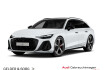 Audi A6 Autres tdi quattro s line 150 kw pano*b&o*hud