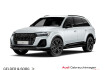 Audi Q7 S line suv tfsie qu. s line 290 kw 82km/wltp*b&o*air