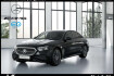 Mercedes Classe E Autres Benz e 450 d 4m amg sport/super/pano/burm/hud/night