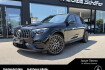 Mercedes GLC 53 AMG  Benz glc 53 amg glc 53 amg 4m+ night dist drivers digli burm 21?