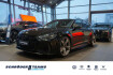 Audi RS6 Autres Rs6 avant quattro laser 305km/h keramik b&o rs aga