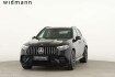 Mercedes GLC 53 AMG  Benz glc 53 amg glc 53 4matic+ *amg*ahk*burm.*ab 27.09.26*3000km