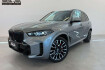 BMW X5 Autres 30 d xdrive m sport |mwst ausw|bmw garanti|