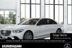 Mercedes Classe S Autres Benz s 450 e lang amg night panorama distronic hud