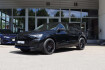 Audi Q8 S line business 3.0 tdi matrix/s line/bang/hud/acc/360