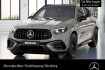 Mercedes Classe G Autres benz g  benz g lc 53 4m niht+pano+360+ahk+sthz+burmester+9