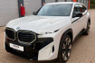 BMW XM Autres Bmw xm  xm  xm /hud/massage/360 view/m sitze/23?/soft close