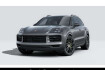 Porsche Cayenne Autres e hybrid innodrive ha lenkung head up