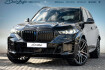 BMW X5 Autres xdrive40d m sportpro 22 sthzg sky luft massag