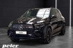 Mercedes GLE Edition Benz gle 450 d 4matic amg+mbux+burm+mbeam+night+hud