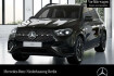Mercedes GLE AMG Line Advanced Plus Benz gle 450 d 4m amg+night+pano+360+ahk+multibeam+hud