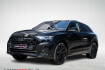 Audi Q8 Autres tfsi e quattro **vollausstattung**