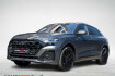 Audi Q8 Autres tfsi e quattro **vollausstattung**