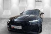 Audi RS6 Autres Rs6 rs 6 avant matrix led leder pano kamera head up?