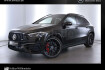 Mercedes Gla 45 Amg Autres benz gla 45 amg  benz gla 45 amg amg gla 45 s 4matic+ amg|mbux|burm|mbeam|night
