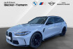 BMW M3 Competition touring ? upe 116.390  ? #exclusive