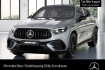 Mercedes Classe G Autres benz g  benz g lc 53 4m niht+drivers+pano+360+sitzklima+keyless