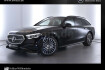 Mercedes Classe E AMG Line NIGHT Edition Benz e 300 de 4m t amg/digital light/ahk/fahrass/panod