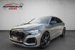 Audi RS Q8 Autres Rs q8 *indiv*exclsv*voll carbon*360*b&o*pano*23?