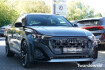 Audi Q8 S line business tfsi e s line raute acc hud b&o ahk pano soft