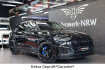 Audi RS Q8 Autres Rs q8 rs q8 tfsi quattro*massage*23 zoll*head up