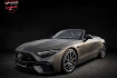 Mercedes SL 43 AMG Autres Benz sl 43 amg amg sl 43 (232.450)