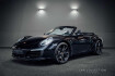 Porsche 991 Autres .2 carrera cabriolet | 1. hand | no opf