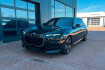 BMW Série 7 Autres 740 d xdrive m sport pro*b&w*mass*pan*sthz*conno