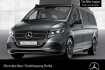 Mercedes V 280 Avantgarde Benz v 280 v allrad+amg+9g+ahk+standhz+klimaautom.+navi+dis