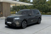 BMW X7 Autres xdrive40d **vorfuhrwagenaktion**