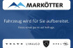 Volkswagen Transporter Plus Comfortline multivan 2.0 tdi comfortline 7 sitzer