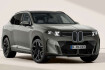 BMW X5 Autres 40d xdrive neues modell **verfugbar ab 05/26
