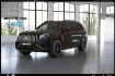 Mercedes GLS 63 AMG AMG Line Benz gls 63 amg 4m+ driverspackage/distr/hud/pano/23?