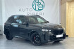 BMW X5 Autres 40 d xdrive m sport