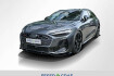 Audi S5 Autres avant tfsi ahk b&o tech pro navi 4xshz acc