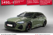 Audi RS6 Autres Rs6 rs6 avant 4.0 tfsi quattro dynamik laser b&o 22?