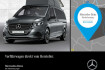 Mercedes Classe V Autres Benz v 300 marco polo 300 d 4m allrad+amg+9g+ahk+standhz+navi