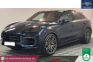 Porsche Cayenne Autres coupe s e hybrid*panorama*ahk