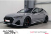 Audi RS6 Autres Rs6 avant 4.0 tfsi quattro b&o*pano*matrix *