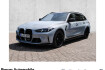 BMW M3 Competition competition m xdrive m sport hud acc rfk led