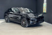 Porsche Cayenne Autres s e hybrid*ahk*bose*pano*matrix led*softclose*