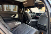 BMW Série 7 Autres 750 e xdrive m sport pro/fond enter/upe180.000?