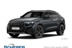 Audi Q8 S line business tdi quattro s line sportpaket * assistenzpake