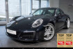 Porsche 991 Autres 911 carrera sportabgas multif.lenkrad shz